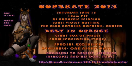 oopskate2013poster_001a
